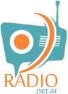Radio.net.ar