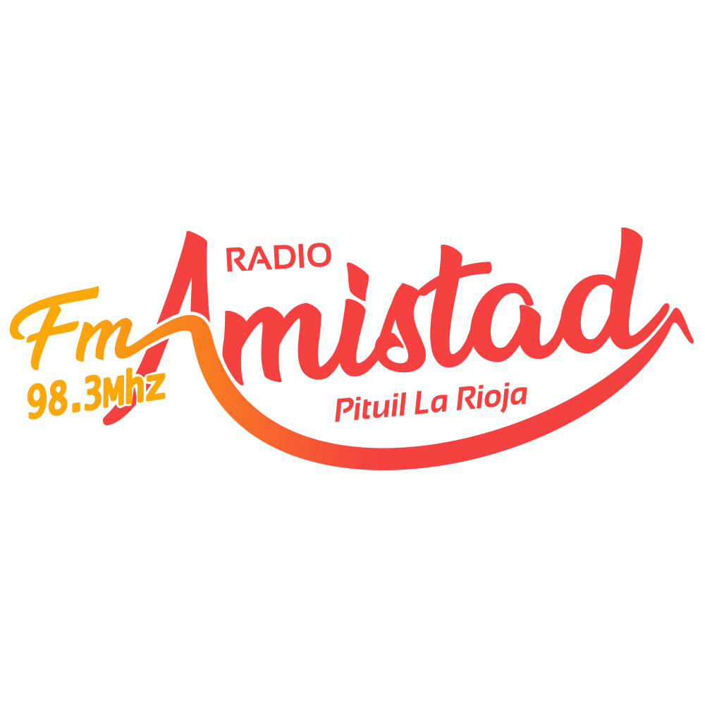 FM Amistad