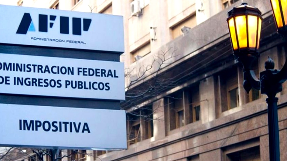El incremento en el mes pasado significó un 33,5% El incremento en el mes pasado significó un 33,5%