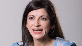 Fernanda Vallejos diputada nacional Fernanda Vallejos diputada nacional