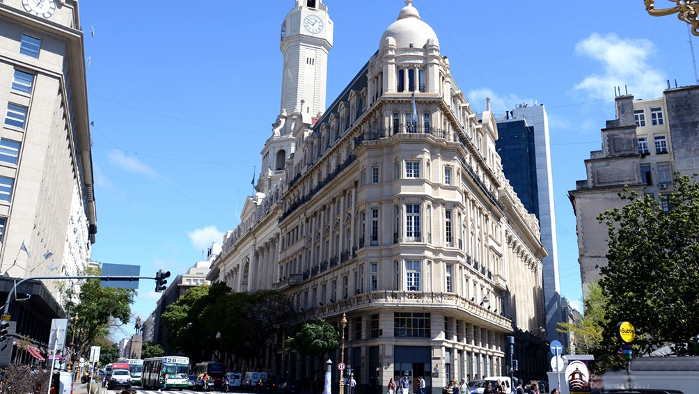 En los considerandos se señala que el protocolo tiene el "objeto de promover diversas herramientas destinadas a impulsar la promoción de los derechos de trabajadoras y trabajadores en su medio laboral". En los considerandos se señala que el protocolo tiene el "objeto de promover diversas herramientas destinadas a impulsar la promoción de los derechos de trabajadoras y trabajadores en su medio laboral".