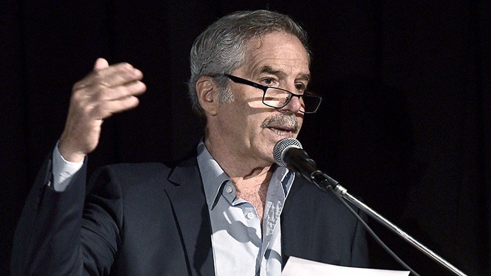 Felipe Solá Felipe Solá