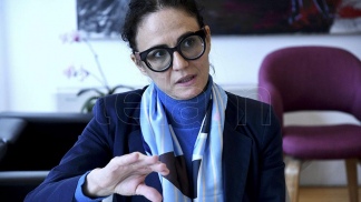 Los nuevos rubros podrán deducir el 95% de las contribuciones patronales Los nuevos rubros podrán deducir el 95% de las contribuciones patronales