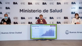 Fernán Quirós Fernán Quirós