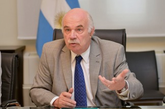 Carlos Casamiquela Carlos Casamiquela