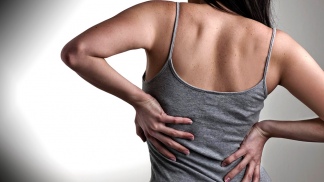 El dolor muscular o mialgia es compatible con el coronavirus El dolor muscular o mialgia es compatible con el coronavirus