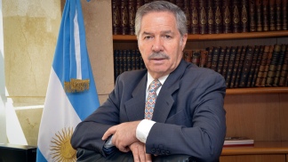 Felipe Solá Felipe Solá