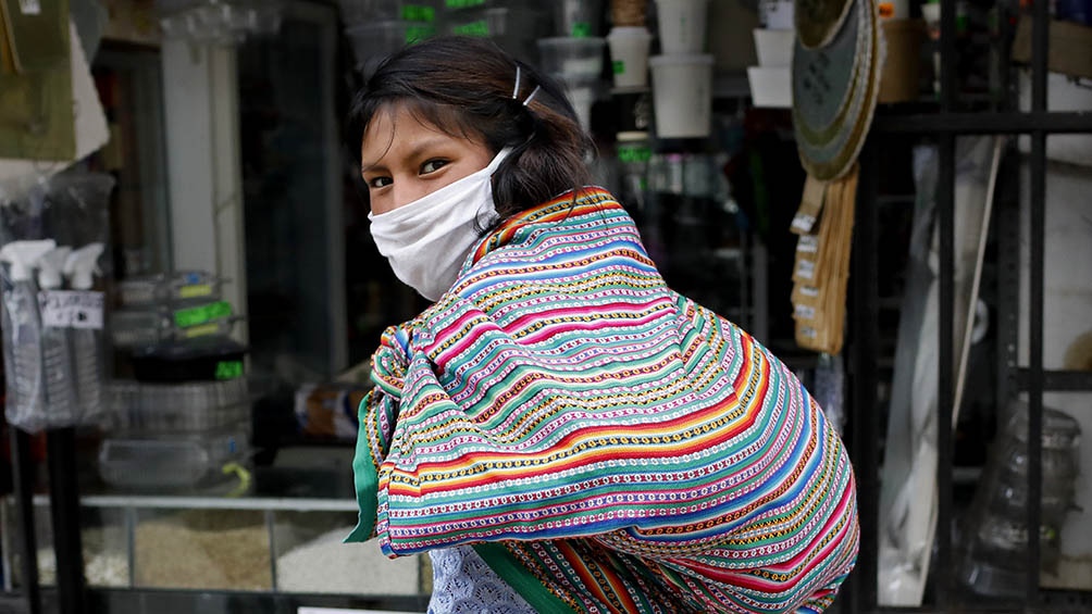 Los pacientes recuperados aumentaron a 529.751 Los pacientes recuperados aumentaron a 529.751