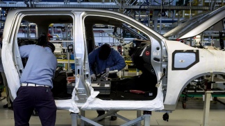 El objetivo es alcanzar 250.000 unidades en 2020 El objetivo es alcanzar 250.000 unidades en 2020
