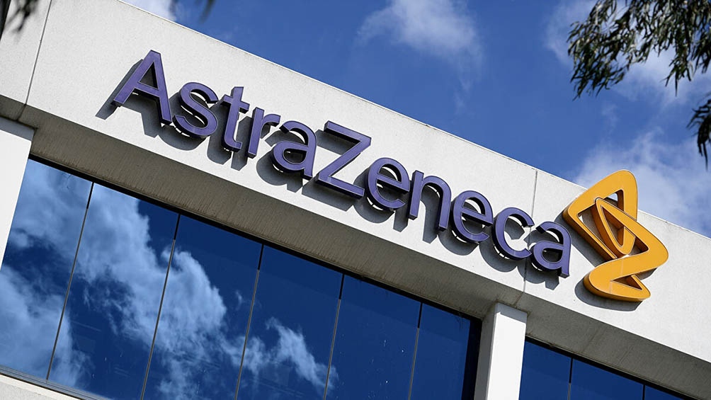 El laboratorio AstraZeneca puede tener un retraso a raíz de la pausa en los ensayos El laboratorio AstraZeneca puede tener un retraso a raíz de la pausa en los ensayos