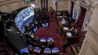 El DNU declara servicio esencial a las denominadas El DNU declara servicio esencial a las denominadas