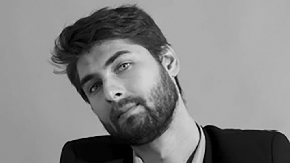 Eduardo Miguel Prestofelippo (28) está imputado desde principios de mes por el delito de "amenazas e incitación al odio y la violencia". Eduardo Miguel Prestofelippo (28) está imputado desde principios de mes por el delito de "amenazas e incitación al odio y la violencia".