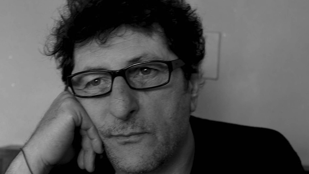 Perrone dirigió más de 50 películas Perrone dirigió más de 50 películas
