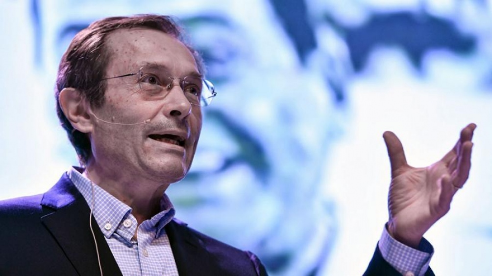 El Gobierno argentino aún no tomó una decisión sobre la candidatura de Gustavo Béliz y tiene hasta el jueves para hacerlo. El Gobierno argentino aún no tomó una decisión sobre la candidatura de Gustavo Béliz y tiene hasta el jueves para hacerlo.