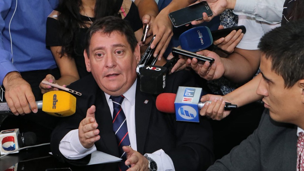 Las dos niñas asesinadas eran hijas de reconocidos miembros del grupo armado Las dos niñas asesinadas eran hijas de reconocidos miembros del grupo armado