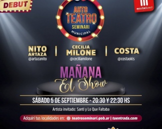 Auto teatro Auto teatro