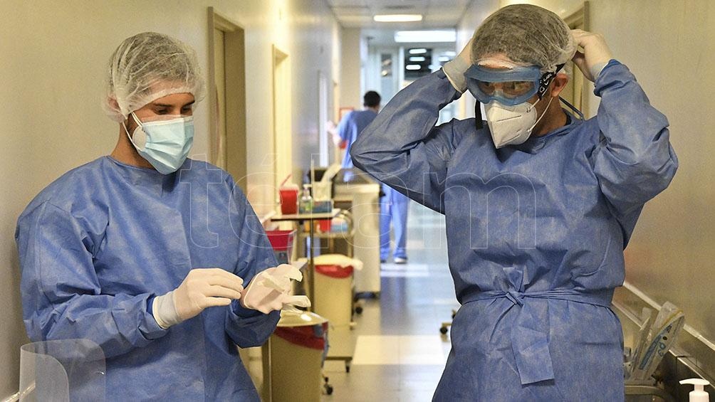 264 personas murieron y 11.674 fueron diagnosticados con coronavirus en las últimas 24 horas 264 personas murieron y 11.674 fueron diagnosticados con coronavirus en las últimas 24 horas