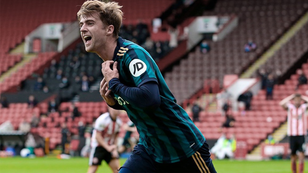 El equipo de Marcelo Bielsa jugará desde las 16 frente al Wolverhampton. El equipo de Marcelo Bielsa jugará desde las 16 frente al Wolverhampton.