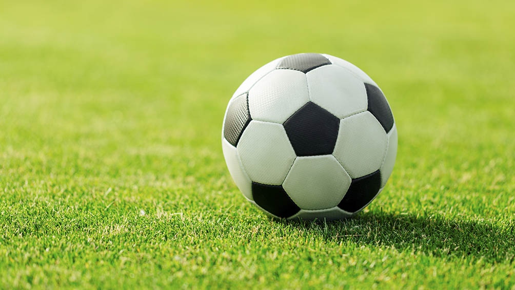 La vuelta del fútbol será sin públicos y con protocolos La vuelta del fútbol será sin públicos y con protocolos