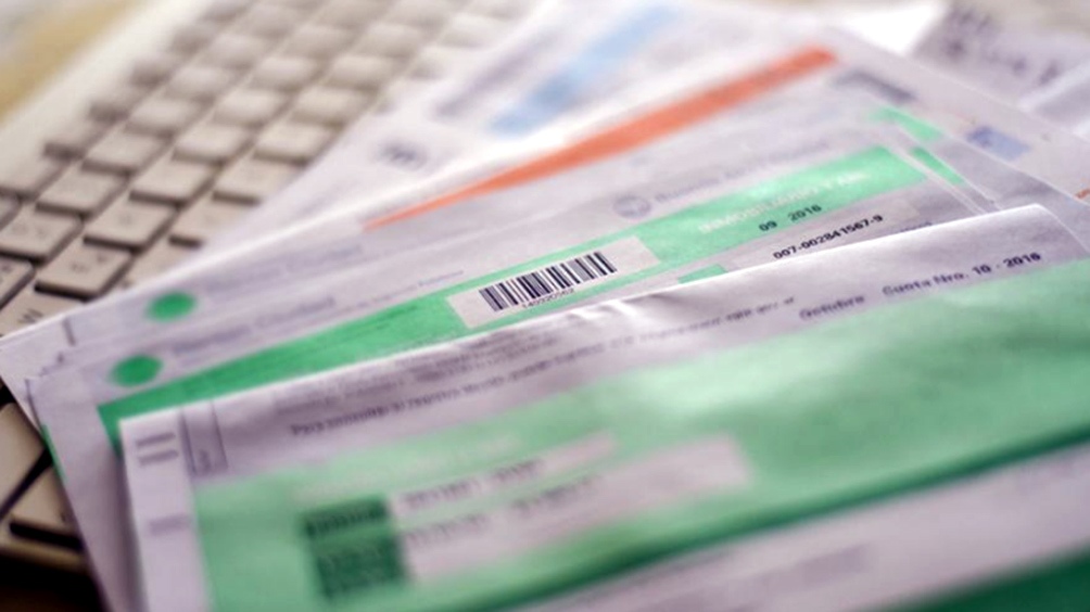 La persona que lo use no tendrá que enviar fotos de su documento de identidad o revelar datos de su tarjeta de crédito. La persona que lo use no tendrá que enviar fotos de su documento de identidad o revelar datos de su tarjeta de crédito.