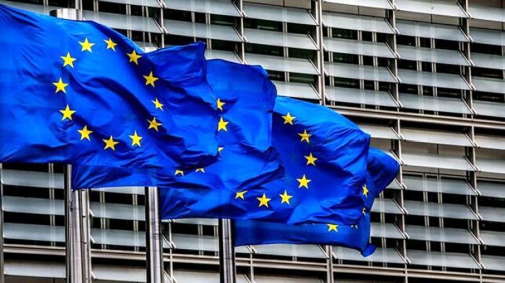 La disputa complica las posibilidades de que el Reino Unido y la UE alcancen un acuerdo de libre comercio La disputa complica las posibilidades de que el Reino Unido y la UE alcancen un acuerdo de libre comercio