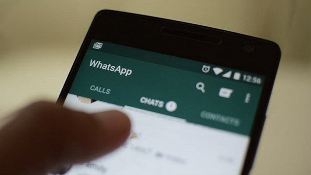 Se podrán pagar facturas de servicios públicos, impuestos, recargas de celular y mas de 5.000 servicios. Se podrán pagar facturas de servicios públicos, impuestos, recargas de celular y mas de 5.000 servicios.
