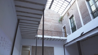 La medida es una puesta en valor del patrimonio porteño. La medida es una puesta en valor del patrimonio porteño.
