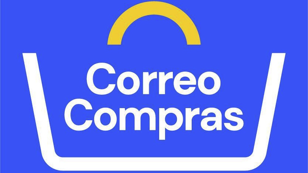 El Correo Argentino brindará un servicio de vidriera virtual El Correo Argentino brindará un servicio de vidriera virtual