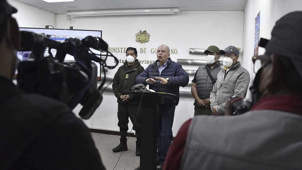 Las elecciones suceden en un marco de tensión, con al menos 33 personas muertas durante el golpe. Las elecciones suceden en un marco de tensión, con al menos 33 personas muertas durante el golpe.