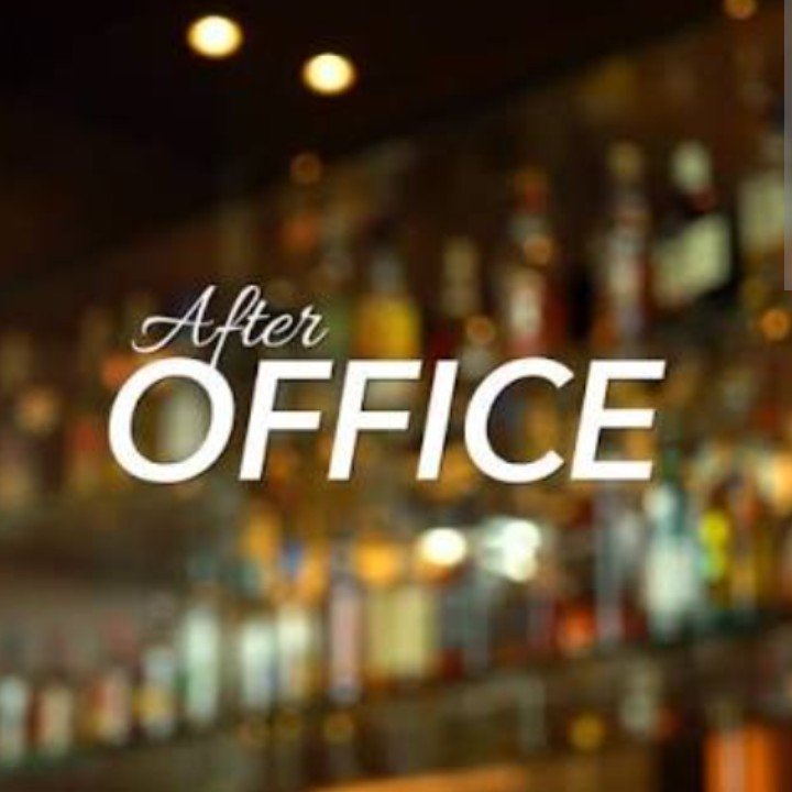 After Office