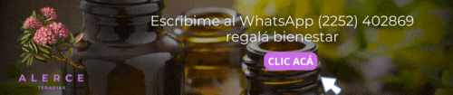 Banner publicitario