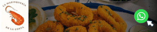 Banner publicitario