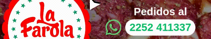 Banner publicitario
