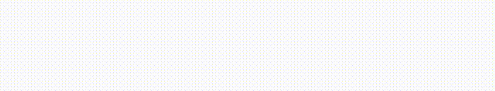Banner publicitario