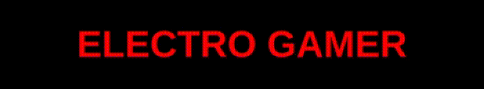 Banner publicitario