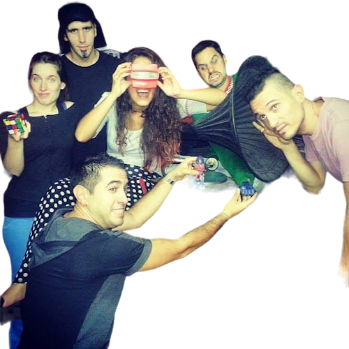 Va de Retro
