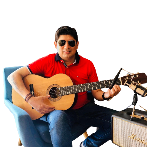 Tiempos de Radio