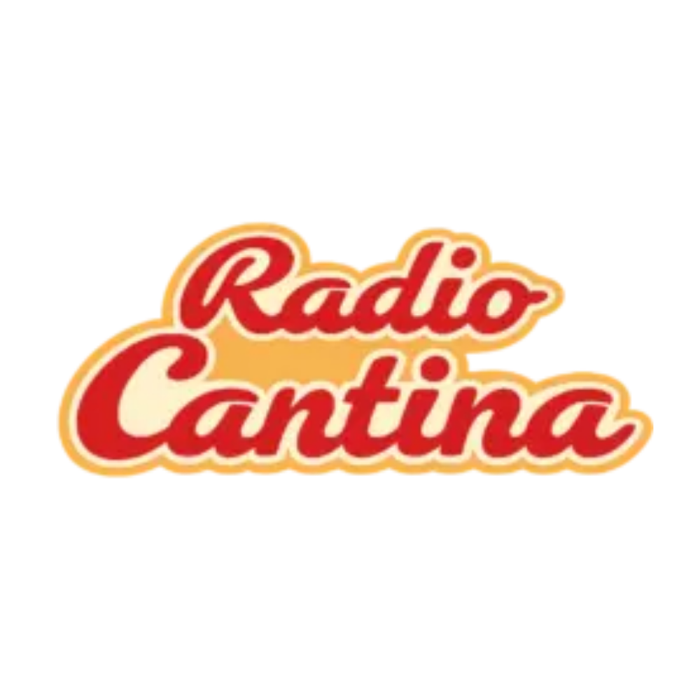 Radio Cantina