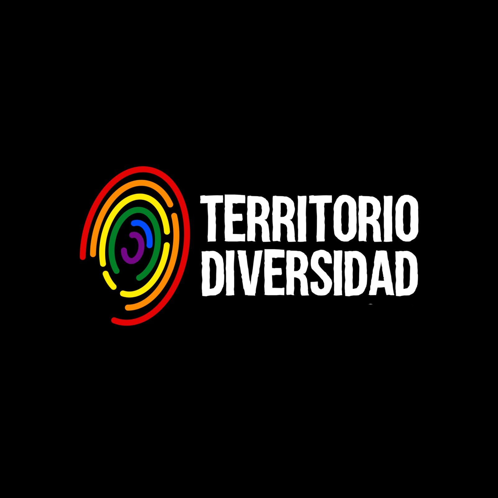 Territorio Diversidad
