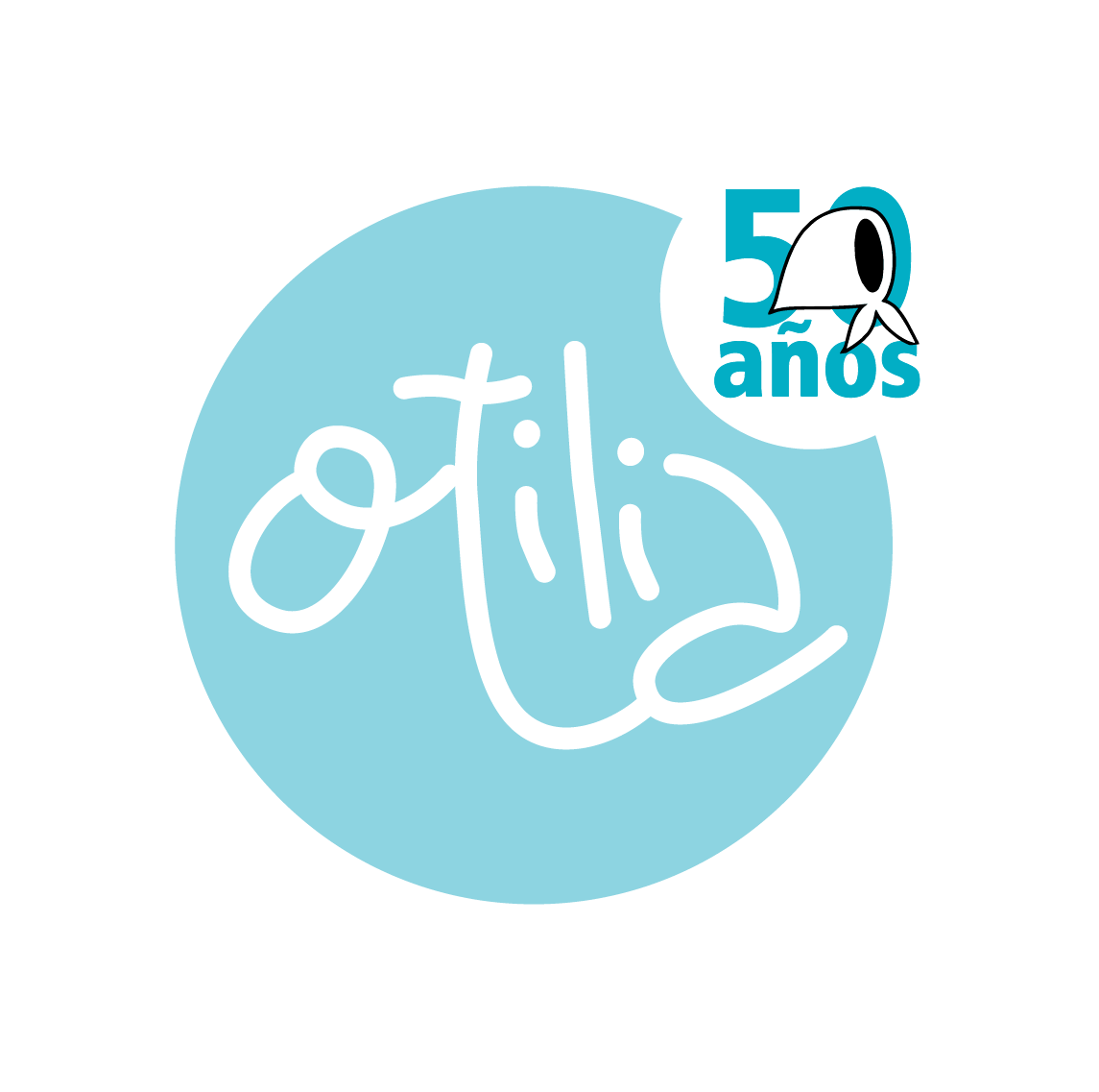 Espacio Otilia