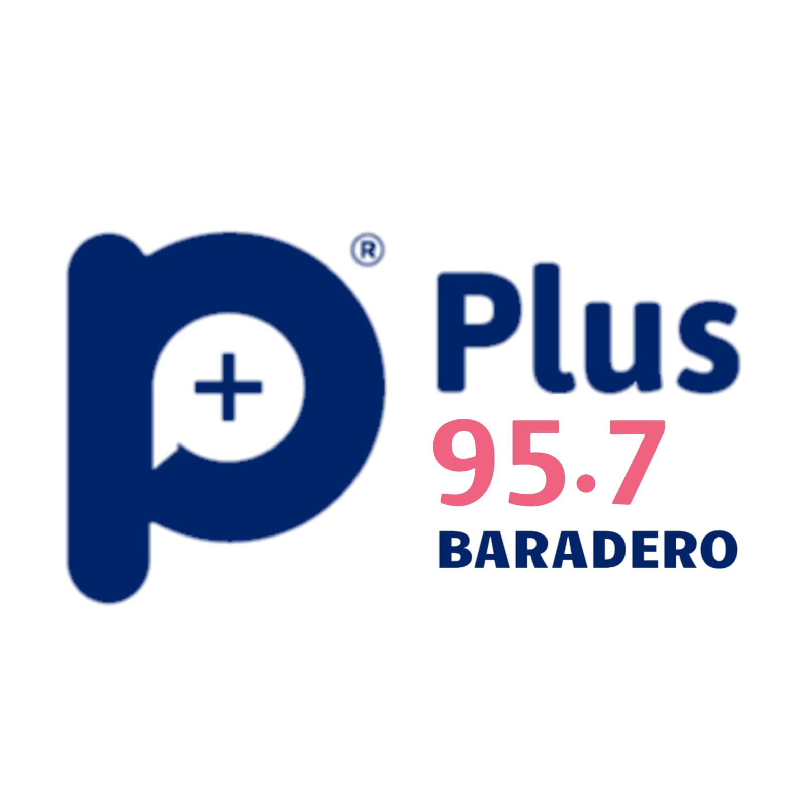 FM Plus Baradero