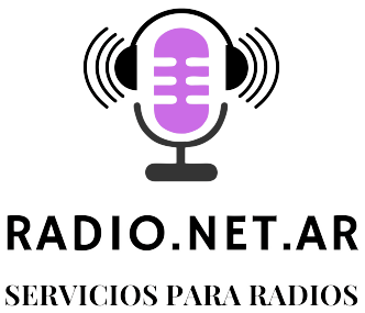 Radio.net.ar