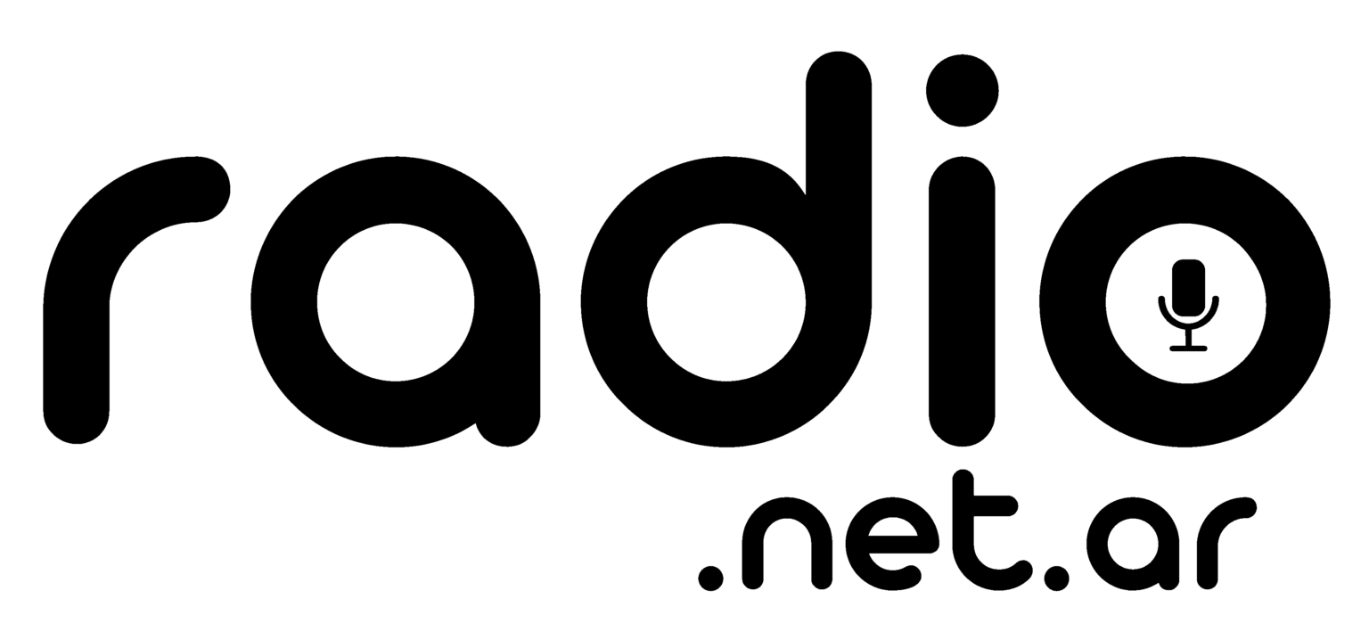 radio.net.ar