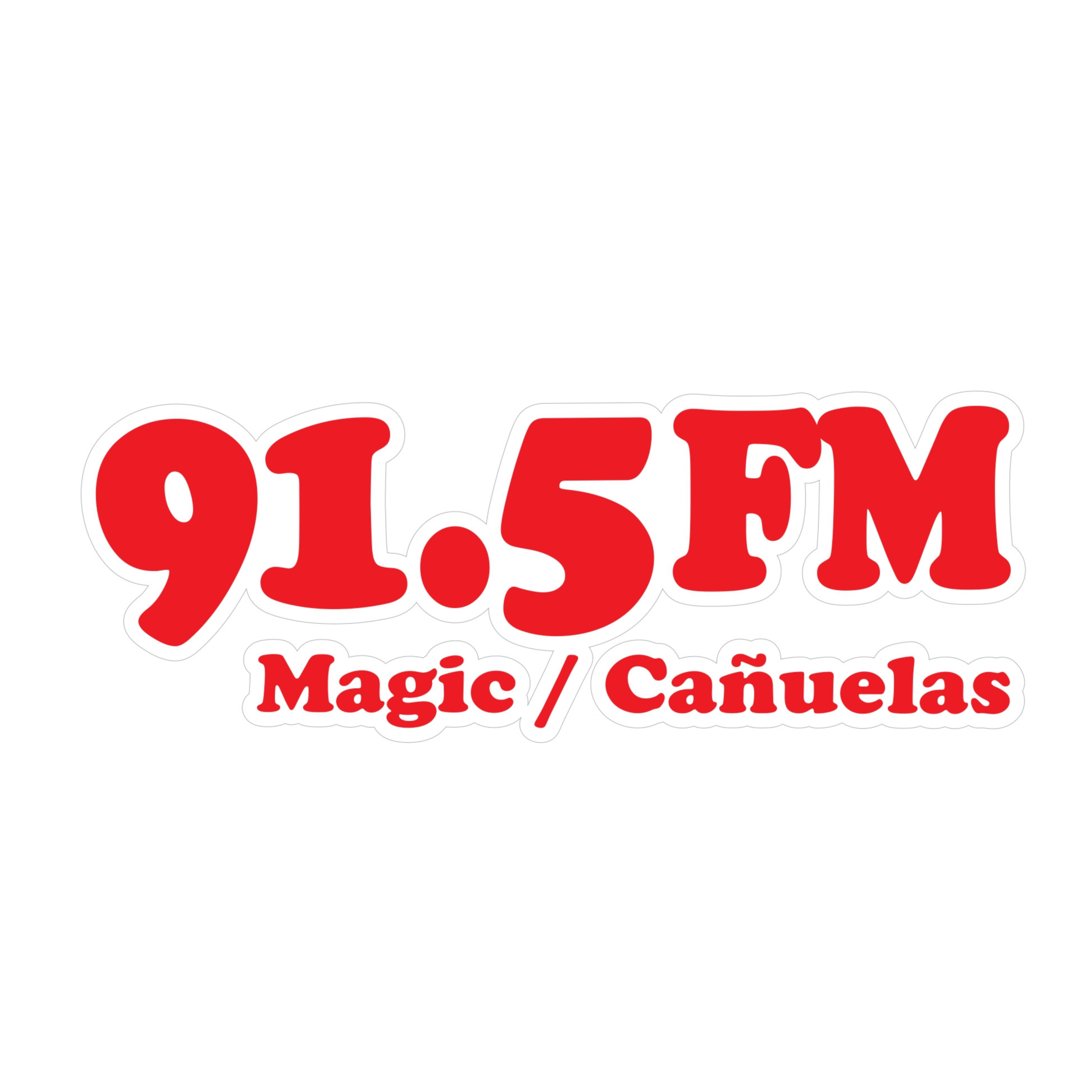 Magic