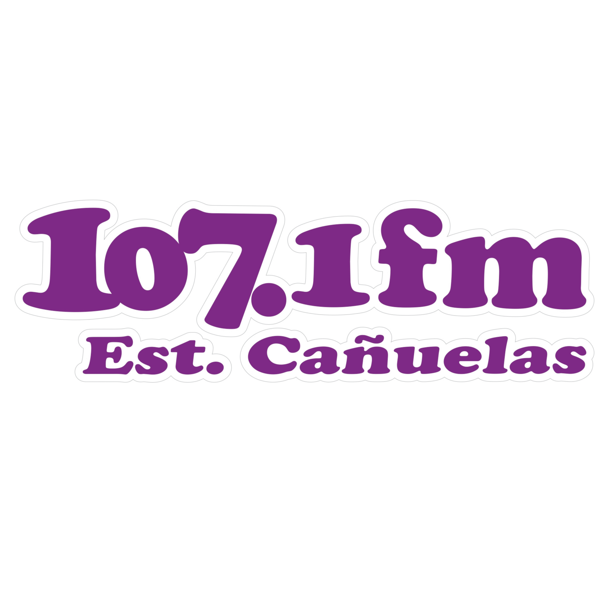 Estación Cañuelas