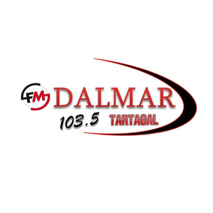 FM Dalmar