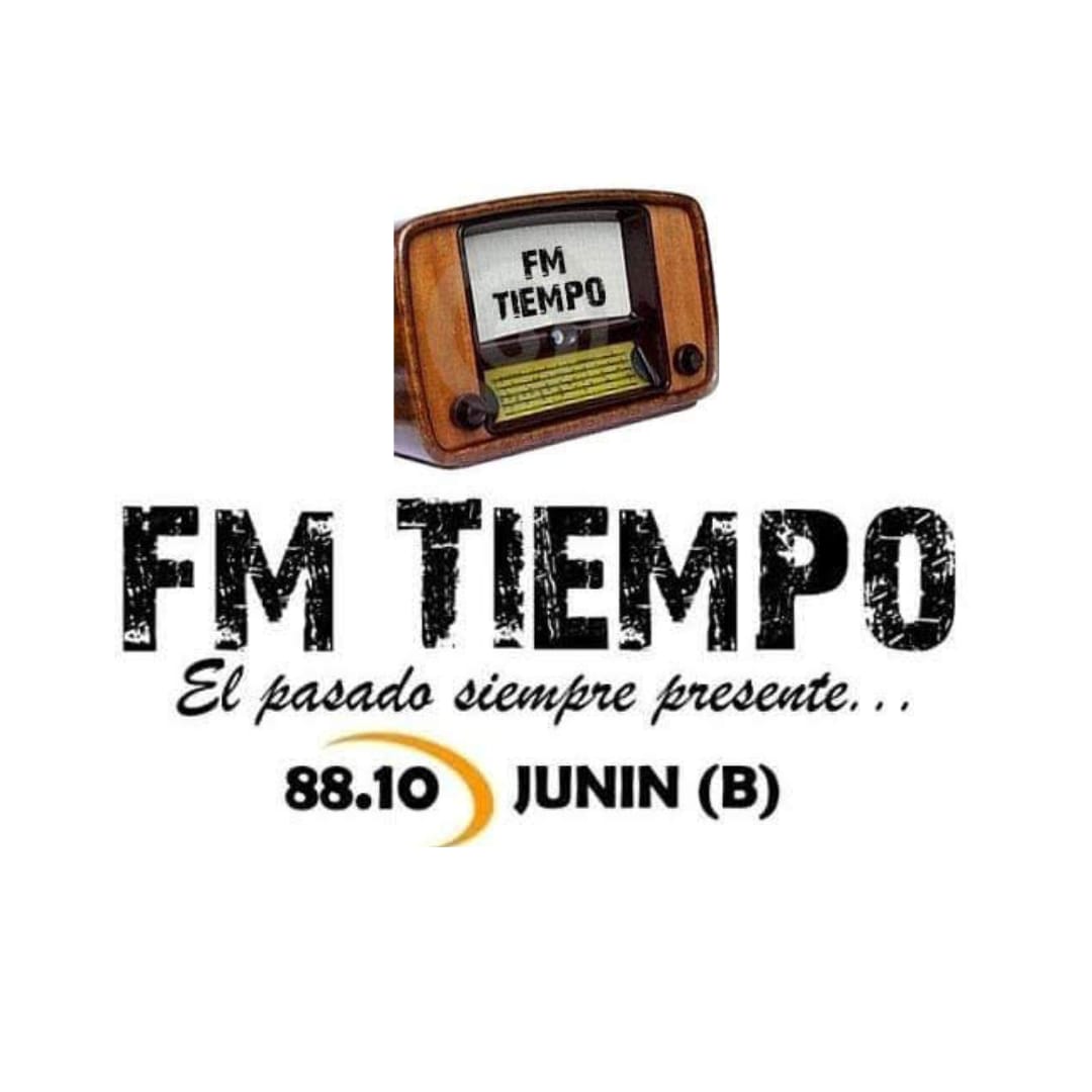 FM Tiempo