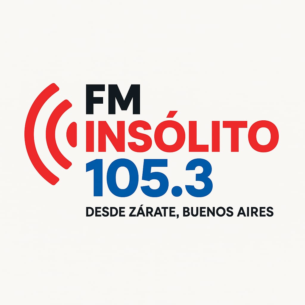 FM Insólito