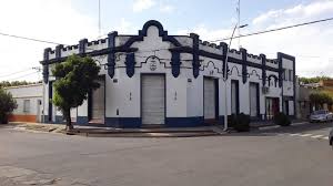 Urbana FM 90.1: Una emisora cultural y comunitaria al servicio de Leandro N. Alem