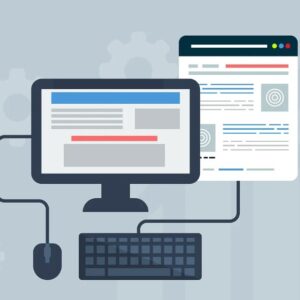 Streaming Audio HD + Sitio autoadministrable